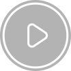 Play