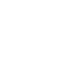 1-4